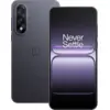 Bild von OnePlus Nord 5 256GB Schwarz 5G