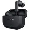 Bild von Oneplus Nord Buds 3r Kabellose Kopfhörer One Size
