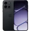 Bild von OnePlus Nord 6 256GB Schwarz 5G