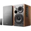 Bild von Edifier Studio R1280T 2.0 PC-Lautsprecher (pro Paar)