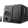 Bild von Edifier R1700BT 2.0 PC-Lautsprecher