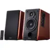 Bild von Edifier Studio R1700BT 2.0 PC-Lautsprecher (pro Paar)