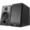 Bild von Edifier R1855DB Multimedia PC-Lautsprecher