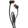 Bild von Jbl Tune 110 Kopfhörer One Size
