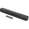 Bild von JBL Bar 2.0 All-in-One M2