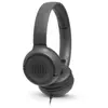 Bild von Jbl Tune 500 Kopfhörer One Size