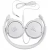Bild von Jbl Tune 500 Kopfhörer One Size