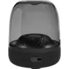 Bild von Harman Kardon Aura Studio 4