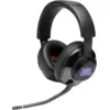 Bild von JBL Quantum 400 Schwarz