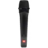 Bild von JBL PBM100 Schwarz