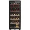 Bild von Haier HWS77GDAU1