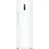 Bild von Haier H4F272WCH1
