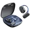 Bild von Baseus Eli Sport 1 Drahtlose Sportkopfhörer One Size