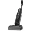 Bild von Tineco Floor One S7 Stretch