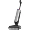 Bild von Tineco Floor One S9 Artist Premium