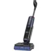 Bild von Tineco Floor One S7 Max Pro