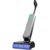 Bild von Tineco Floor One S9 Scientist Complete