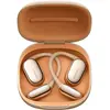 Bild von Xiaomi Openwear Stereo Pro Kabellose Kopfhörer One Size