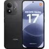 Bild von Redmi Note 17 256GB Schwarz 4G