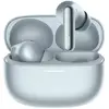 Bild von Xiaomi Redmi Buds 8 Pro Kopfhörer One Size