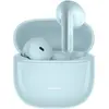 Bild von Xiaomi Redmi Buds 8 Active Kopfhörer One Size