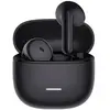 Bild von Xiaomi Redmi Buds 8 Active Kopfhörer One Size