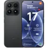 Bild von Xiaomi 17 256GB Schwarz 5G