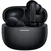 Bild von Xiaomi Redmi Buds 8 Kabellose Kopfhörer One Size