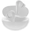 Bild von Honor Choice Earbuds S8 Kabellose Kopfhörer One Size