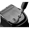 Bild von Xiaomi Mi Precision Torx-schraubendreher