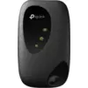 Bild von TP-Link M7200