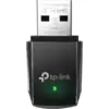 Bild von TP-Link Archer T3U