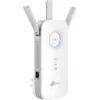 Bild von TP-Link RE450