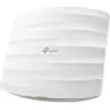 Bild von TP-Link Omada EAP245