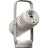 Bild von XGIMI Vibe One Pro