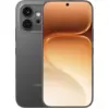 Bild von HONOR 600 8GB 256GB Schwarz 5G