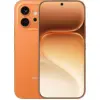 Bild von HONOR 600 8GB 256GB Orange 5G