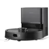 Bild von Roborock Q7 TF+ Black