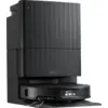Bild von Roborock Qrevo Edge 2X Black