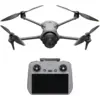Bild von DJI Mavic 4 Pro