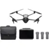 Bild von DJI Mavic 4 Pro Creator Combo