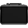 Bild von DJI RC Pro 2 Fernbedienung