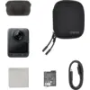 Bild von DJI Osmo 360 Standard Combo