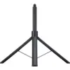 Bild von DJI Osmo 1,6 m Tripod Selfiestick