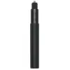 Bild von DJI Osmo 70 cm Invisible Selfiestick