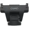 Bild von DJI Osmo verstellbare Schnellverschluss-Adapterhalterung