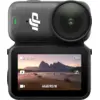 Bild von DJI Osmo Nano Standard Combo 128 GB