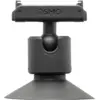 Bild von DJI Osmo Nano Bidirectional Magnetic Ball Head