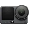 Bild von DJI Osmo Action 6 Standard Combo