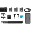 Bild von DJI Osmo Action 6 Adventure Combo